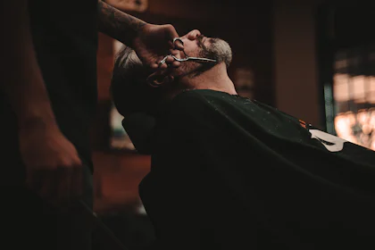 Barbers