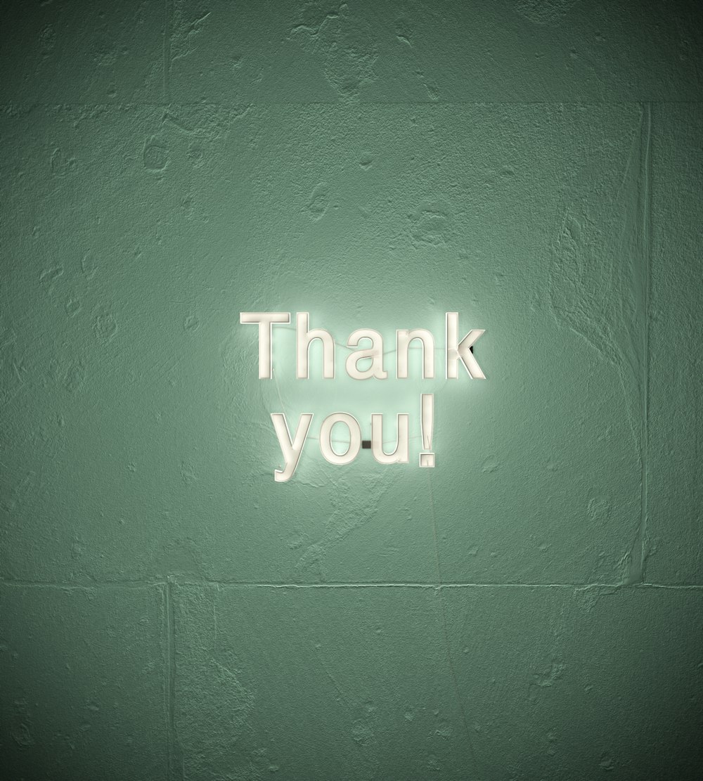 Thank You Sign Pictures | Download Free Images on Unsplash