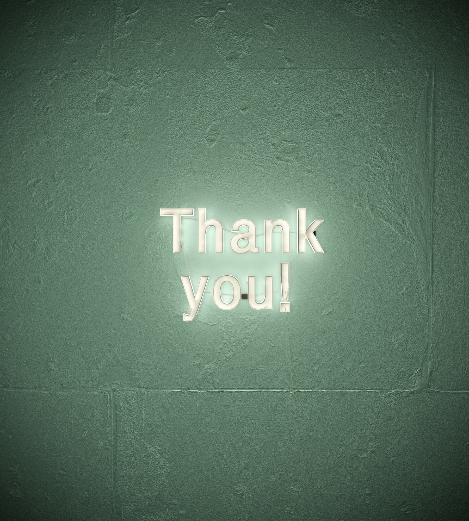 Exploring The Role Of Gratitude In Cold Plunge Practices