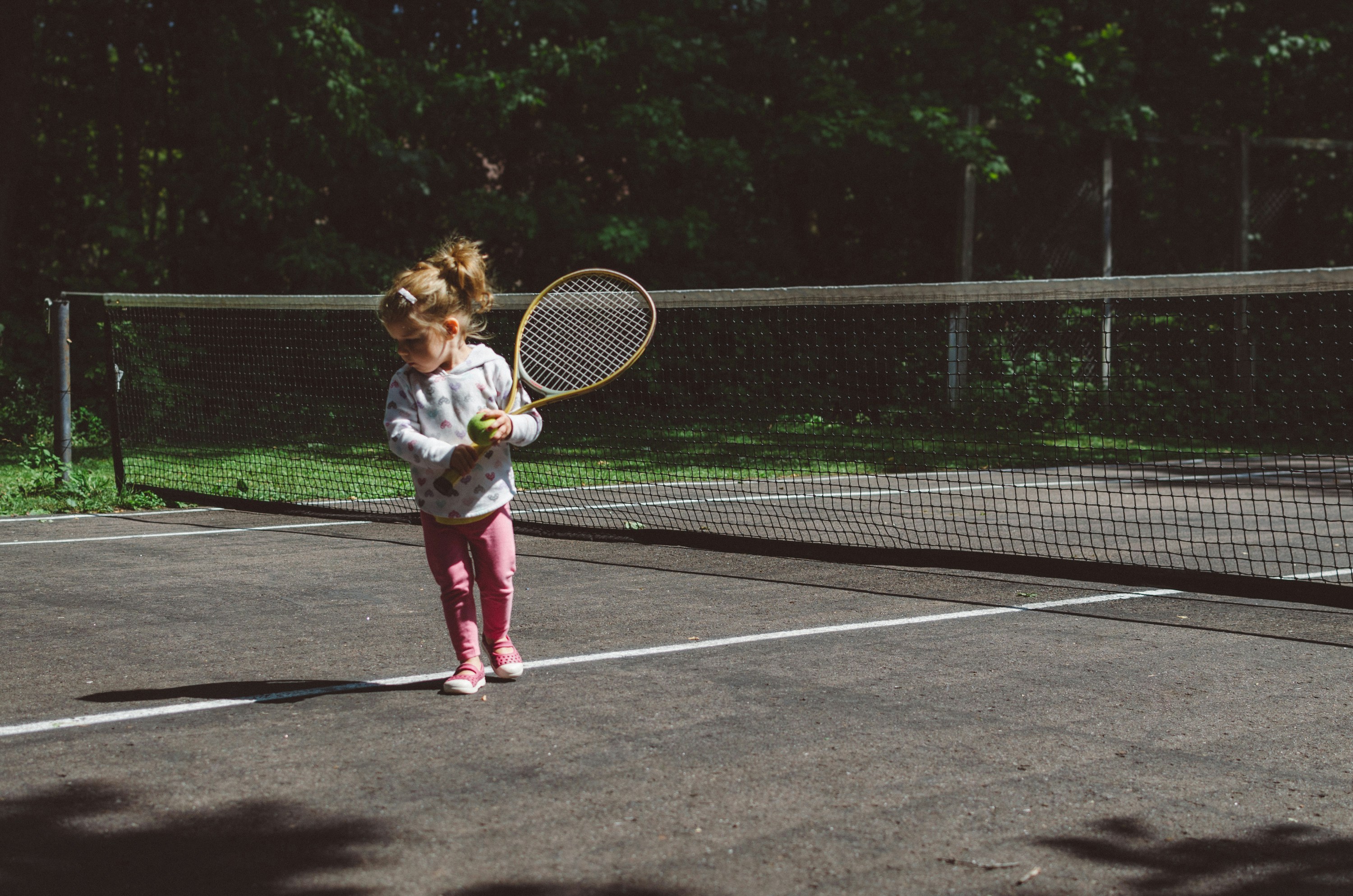 The Ultimate Guide to Choosing the Right Helmet and Protective Gear for Your Child
