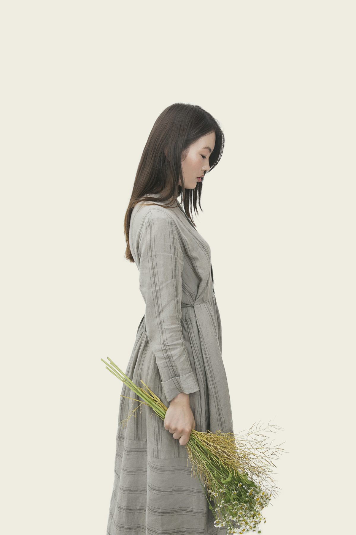 Elegant