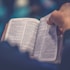 Why are Catholic Bibles and Protestant Bibles different?