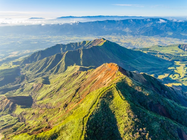 What to See in Kumamoto: A Comprehensive Travel Guide