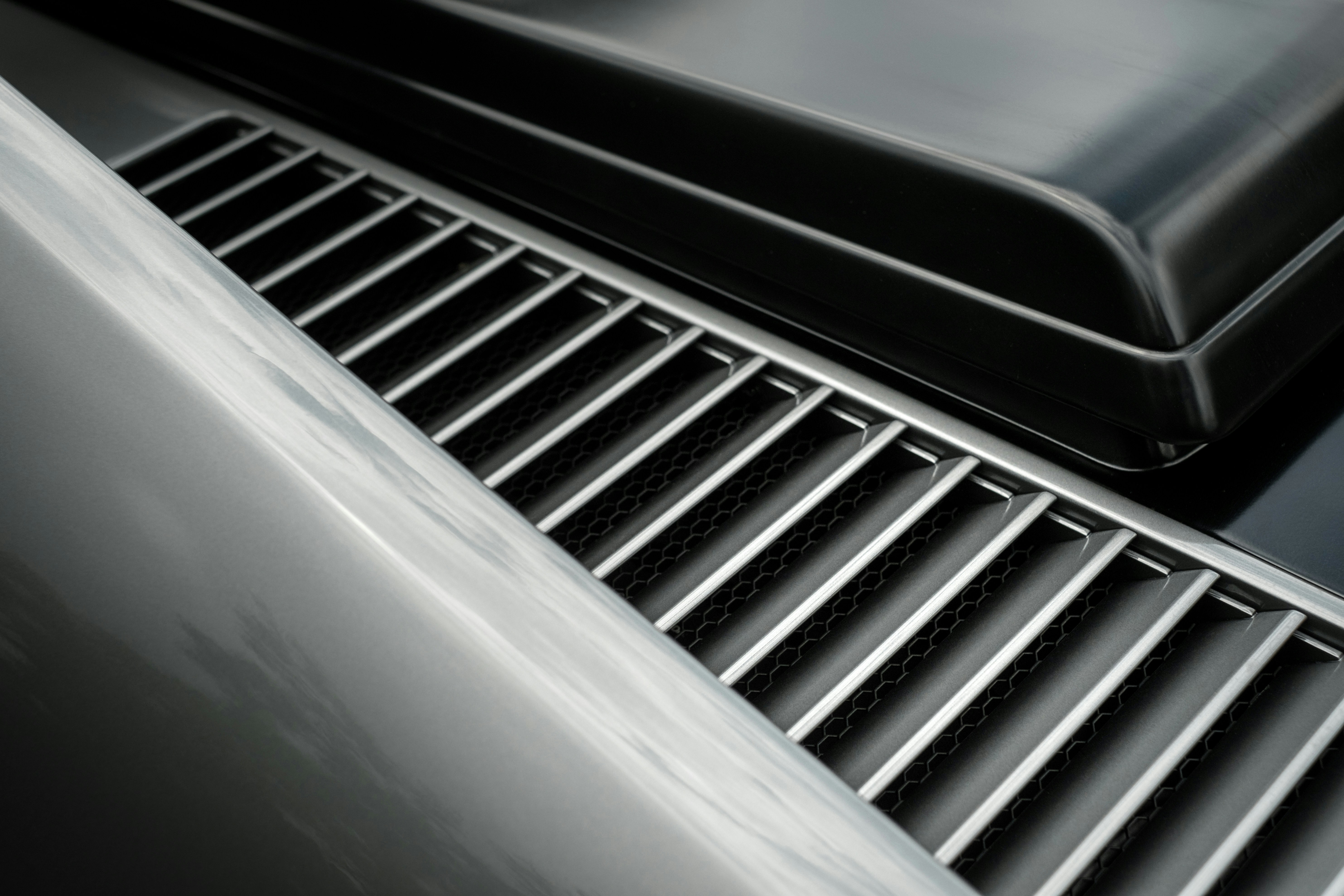 La Mito nella flotta aziendale: un auto che è una garanzia