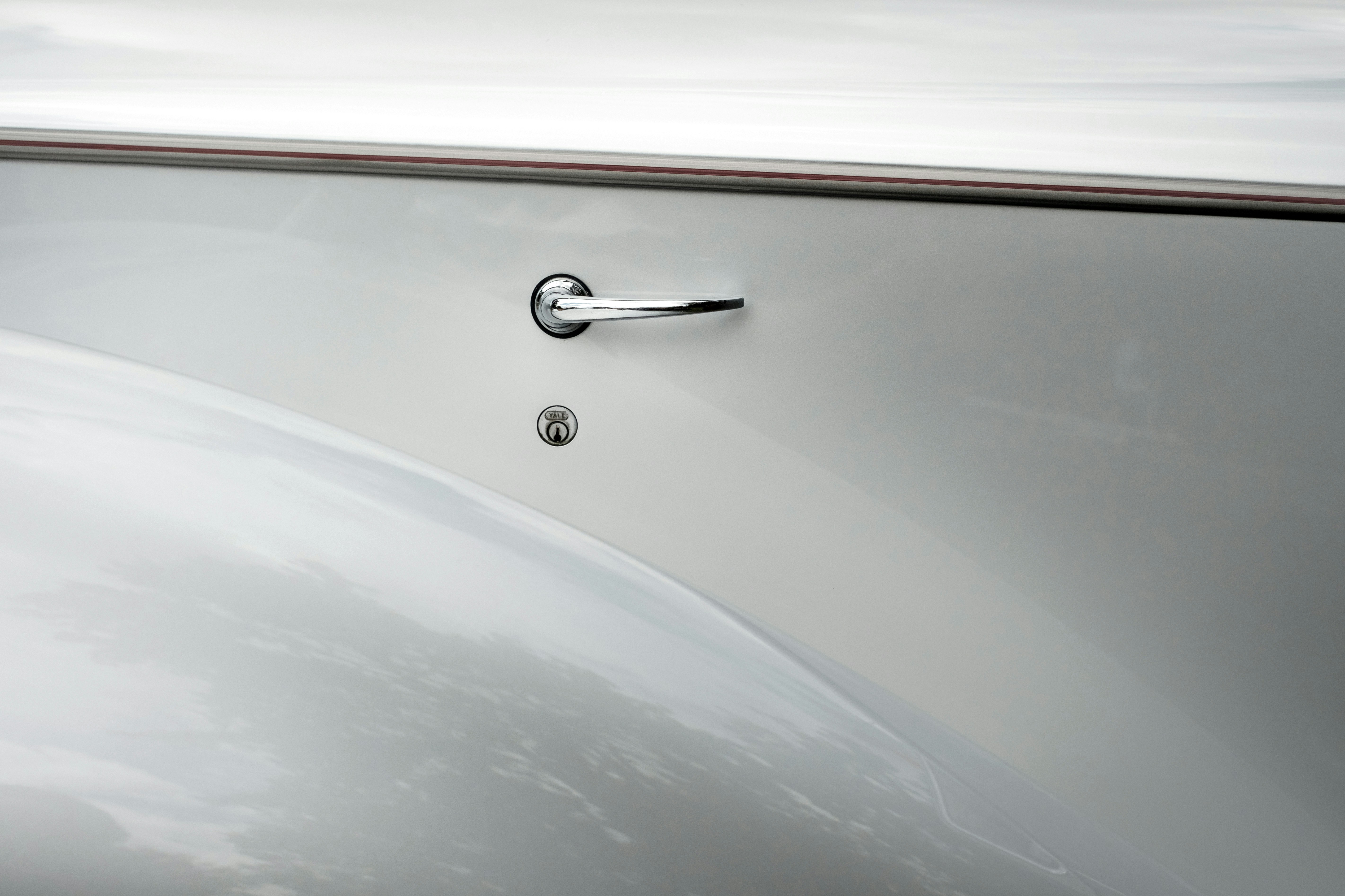 Fiat Chrysler offre le migliori soluzioni per la gestione del parco auto aziendale