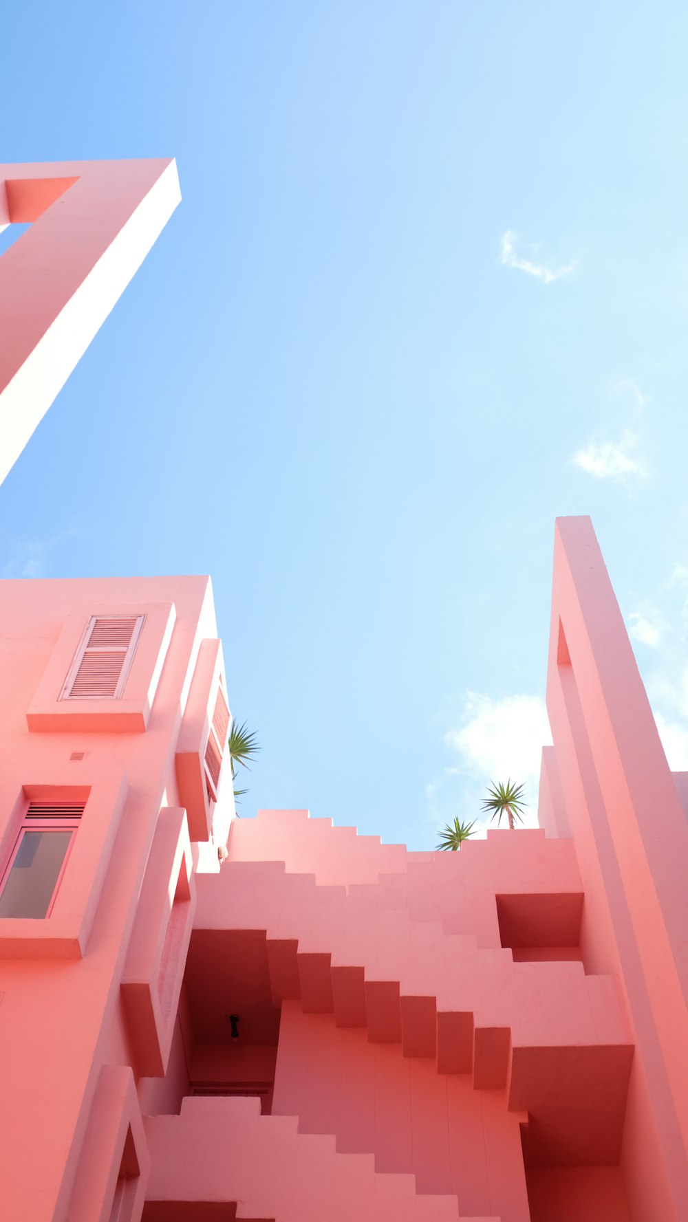 100 aesthetic pictures hd download