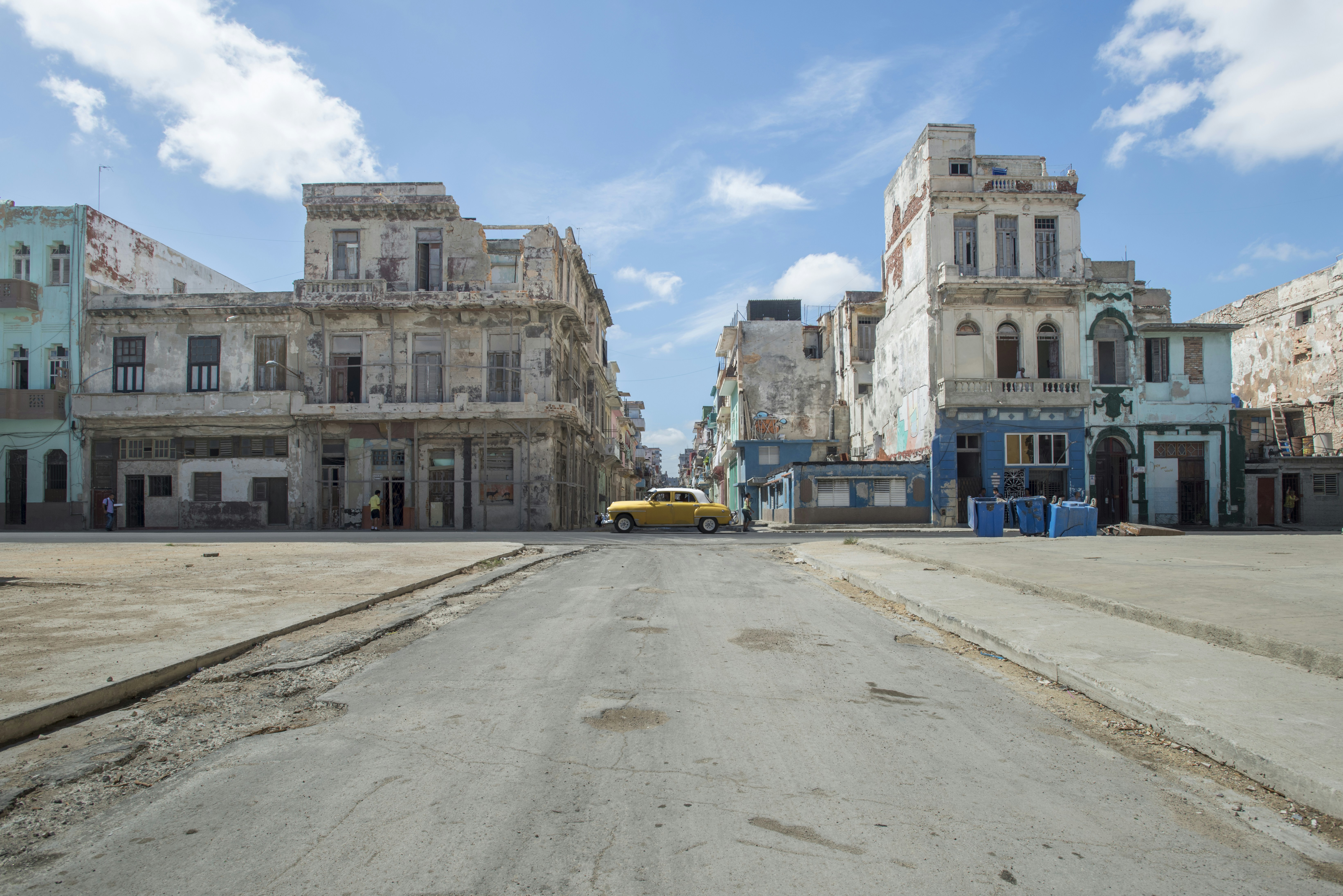 Photo by mumenthalers