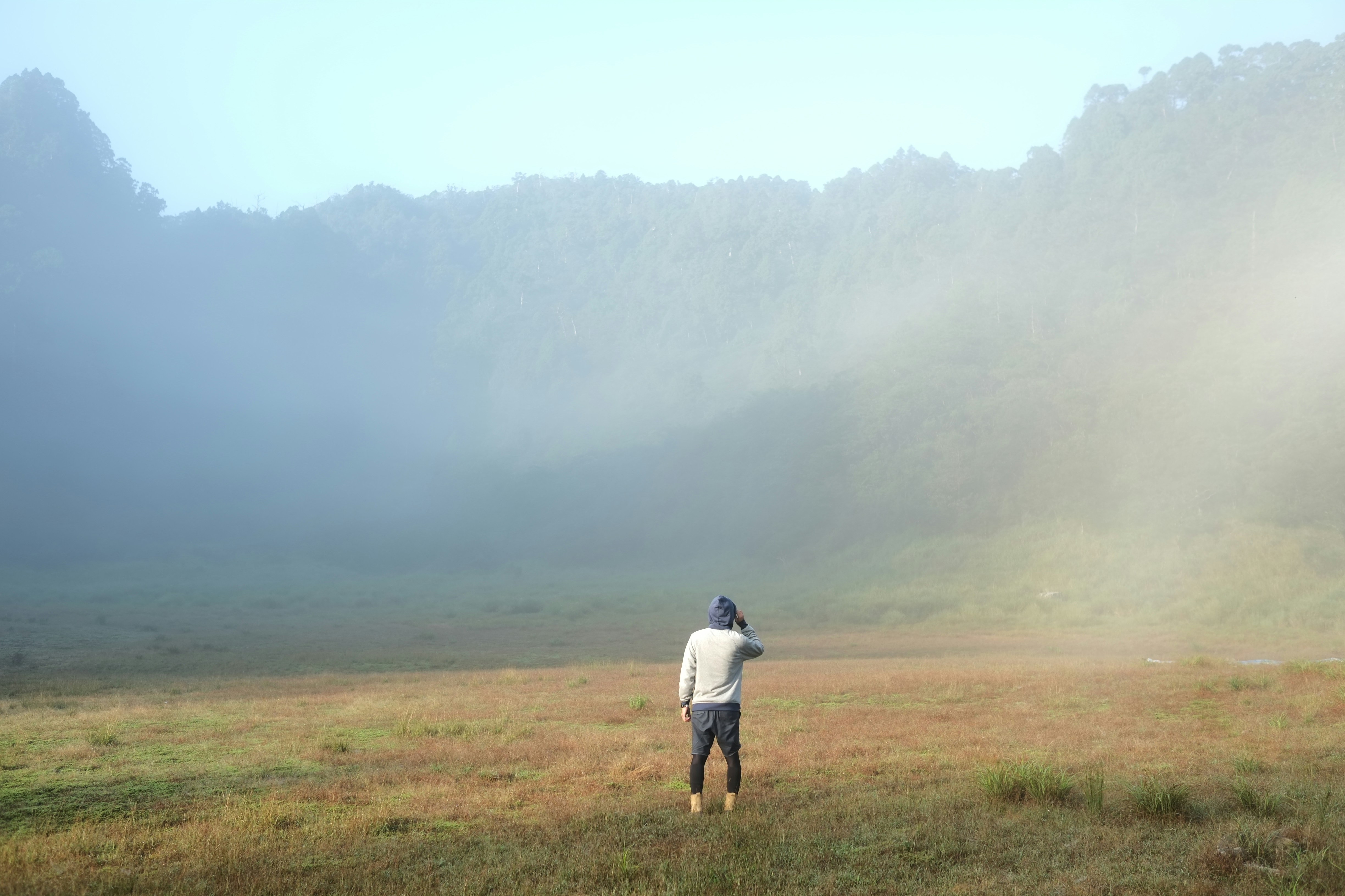 photo-1504088651411-8a91381969bd?ixlib=rb-1.2.1&ixid=eyJhcHBfaWQiOjEyMDd9&auto=format&fit=crop&w=1500&q=80