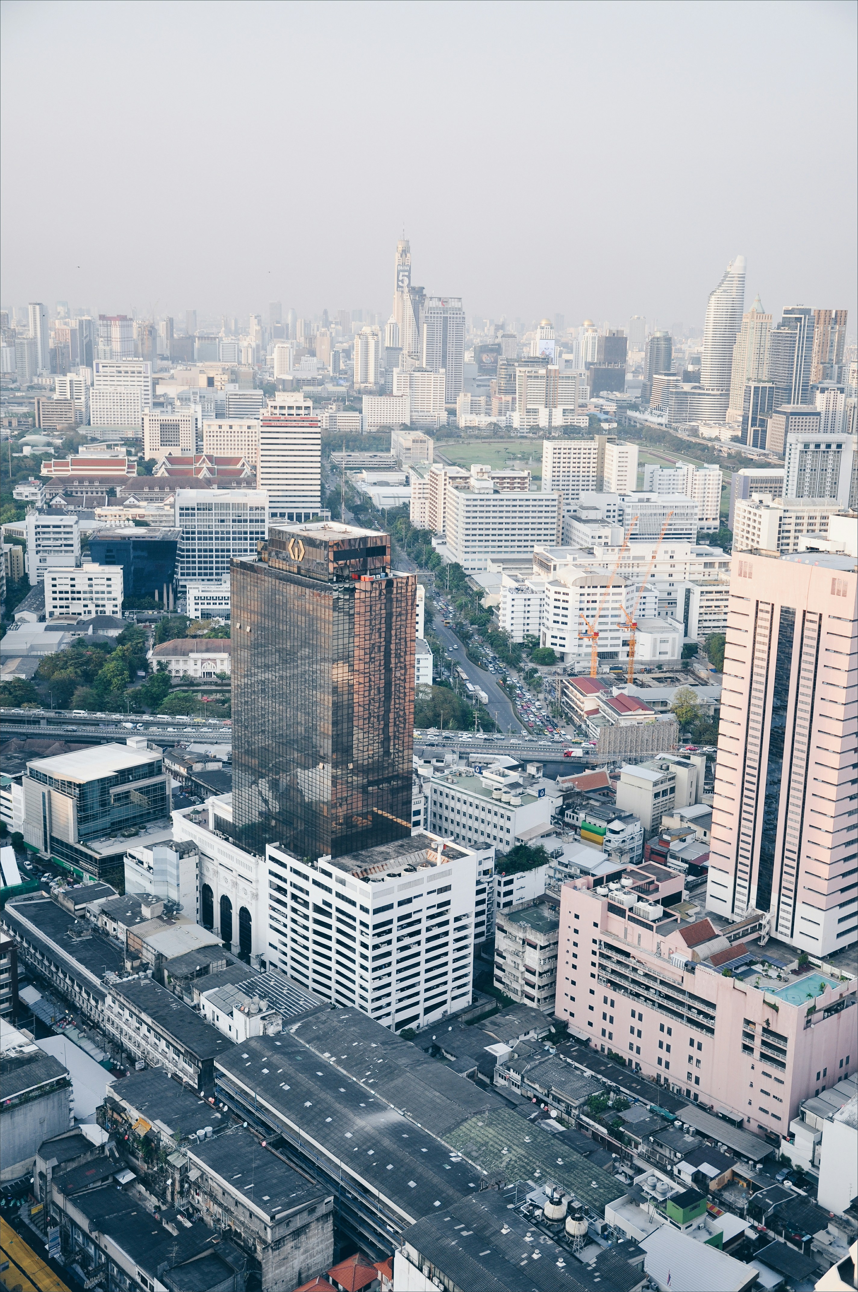 Bedroom Condo for sale Bangkok