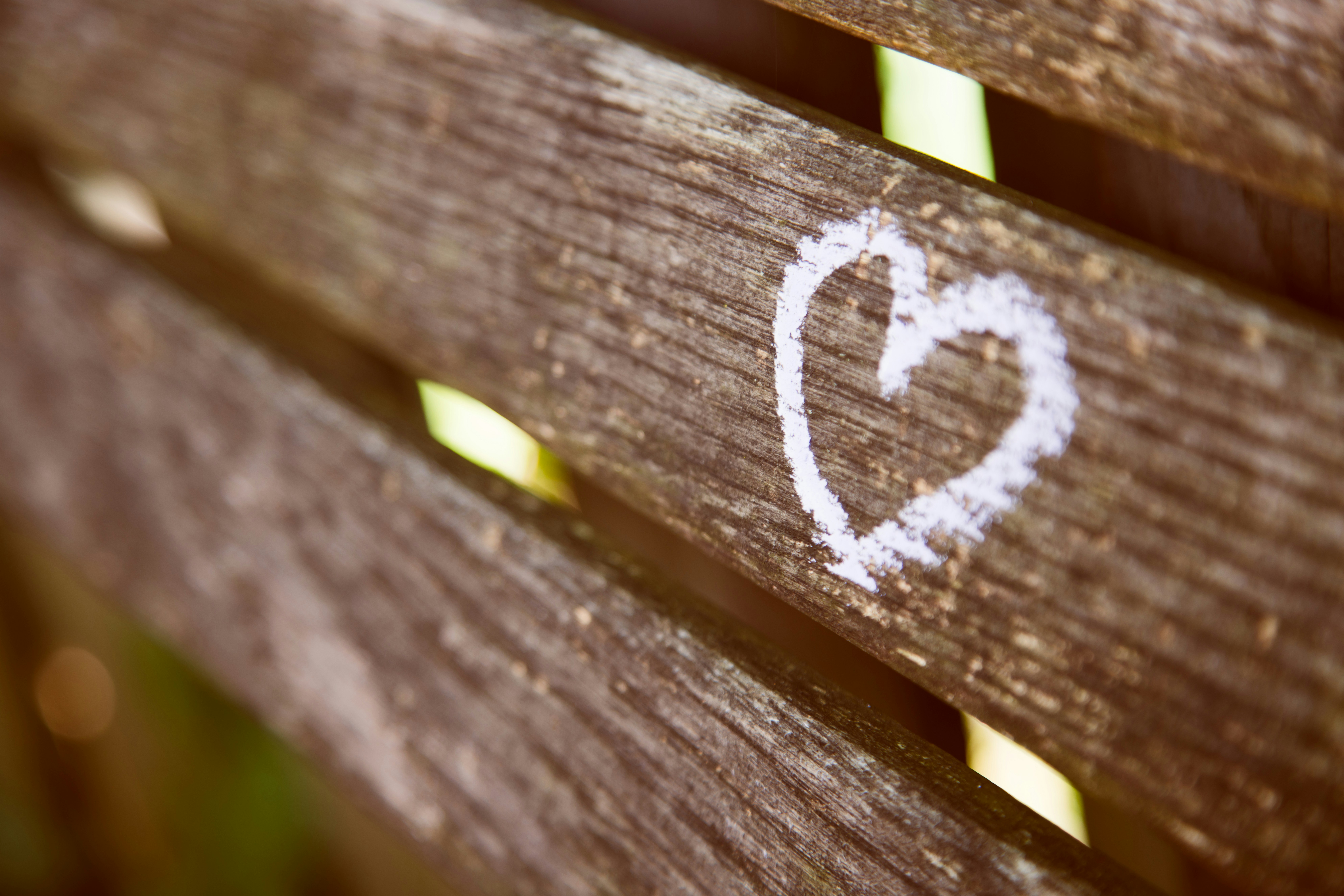 Gemini: Unlocking the Secrets of Love and Crushes