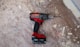 Professional quality materials
