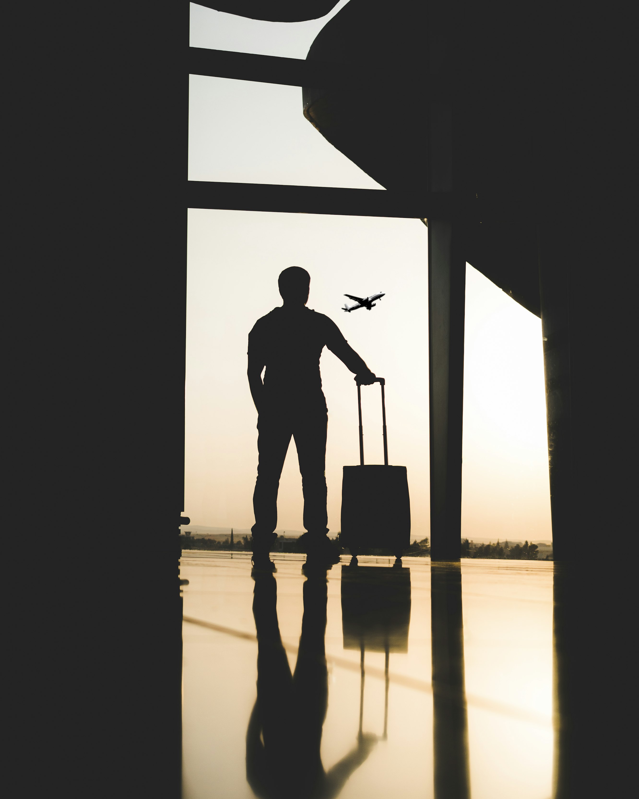 Travel Companion App - additional image 2