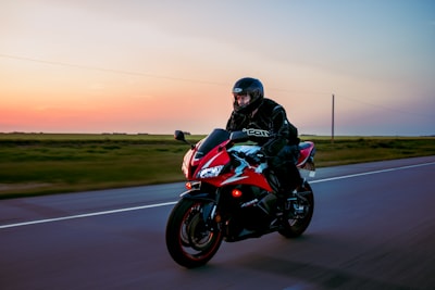 Garmin zūmo XT2 Motorcycle GPS