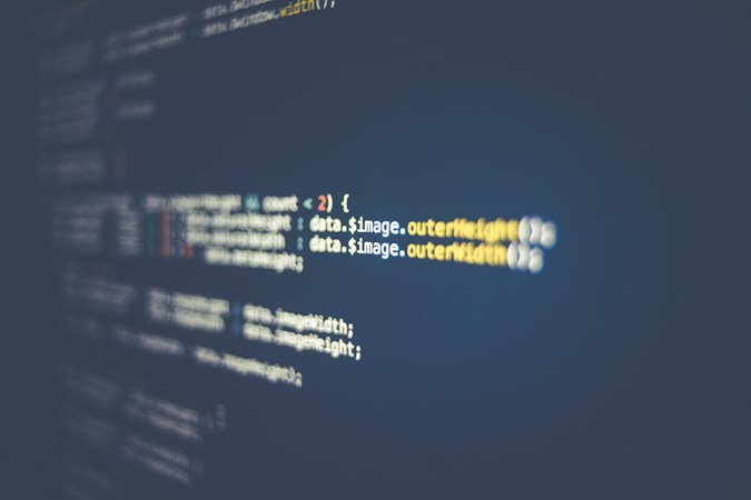Image de Llama 3 de meta : un llm open source pour dynamiser vos projets en entreprise