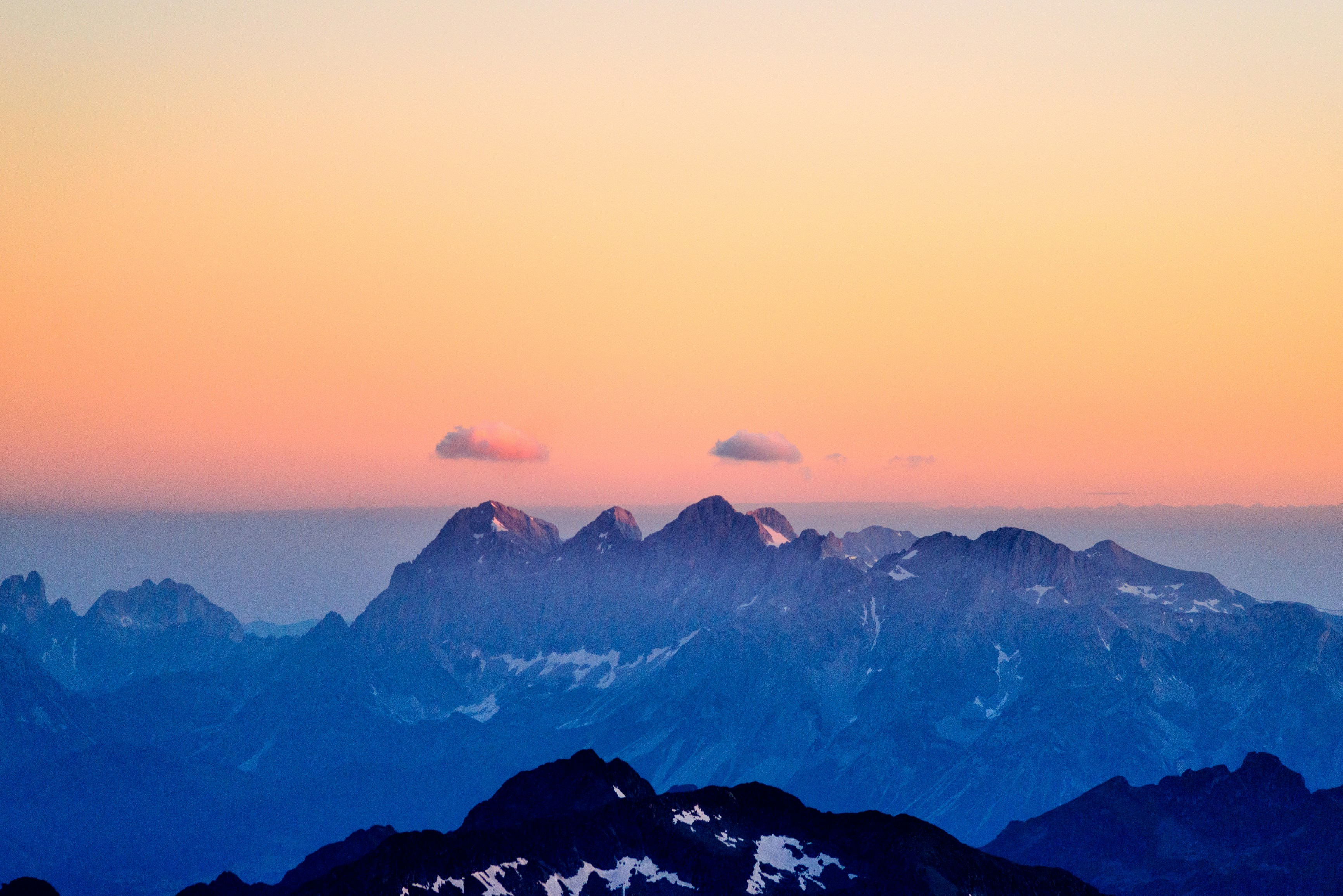 Photo by oortnerphoto