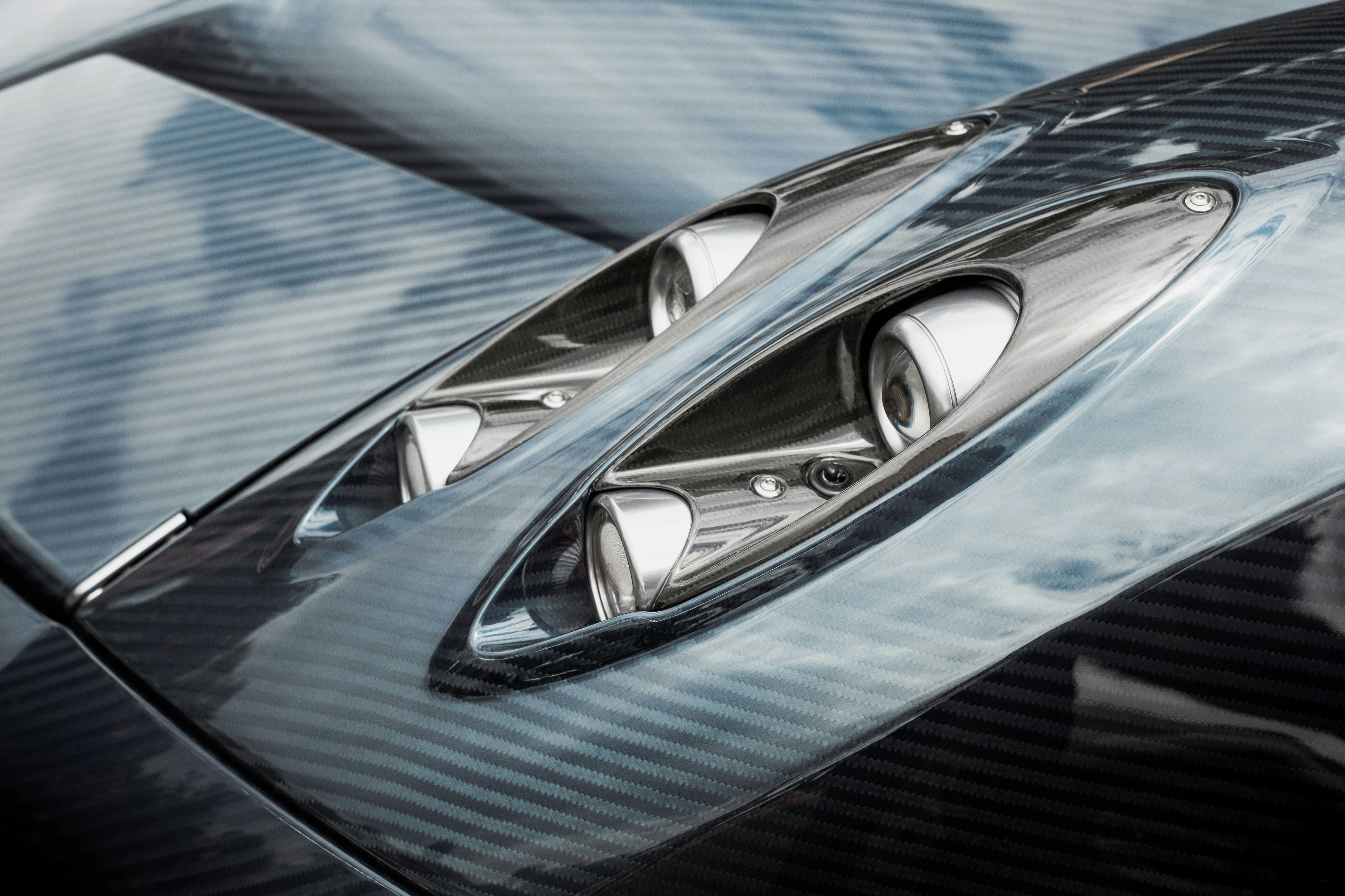 Il Leasing anche per l'Alfa Romeo Mito