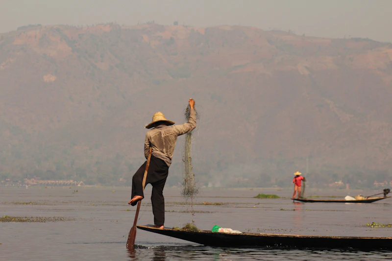 ရန်ကုန် အနုပညာ ပြပွဲ