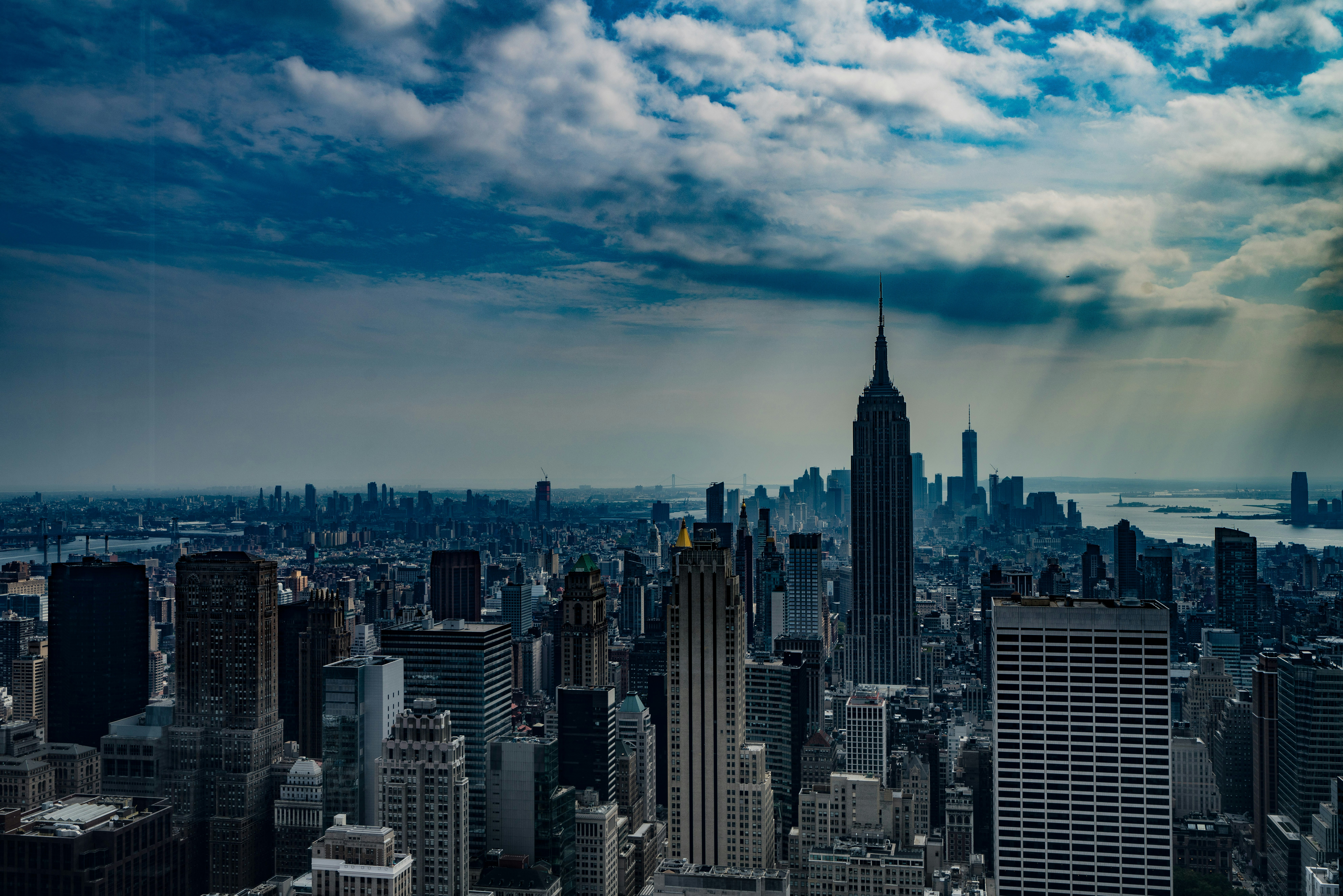 Photo by maxtempleton