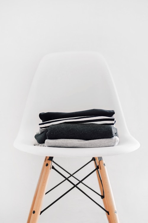 Chaux naturelle