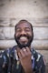 Brian Otieno