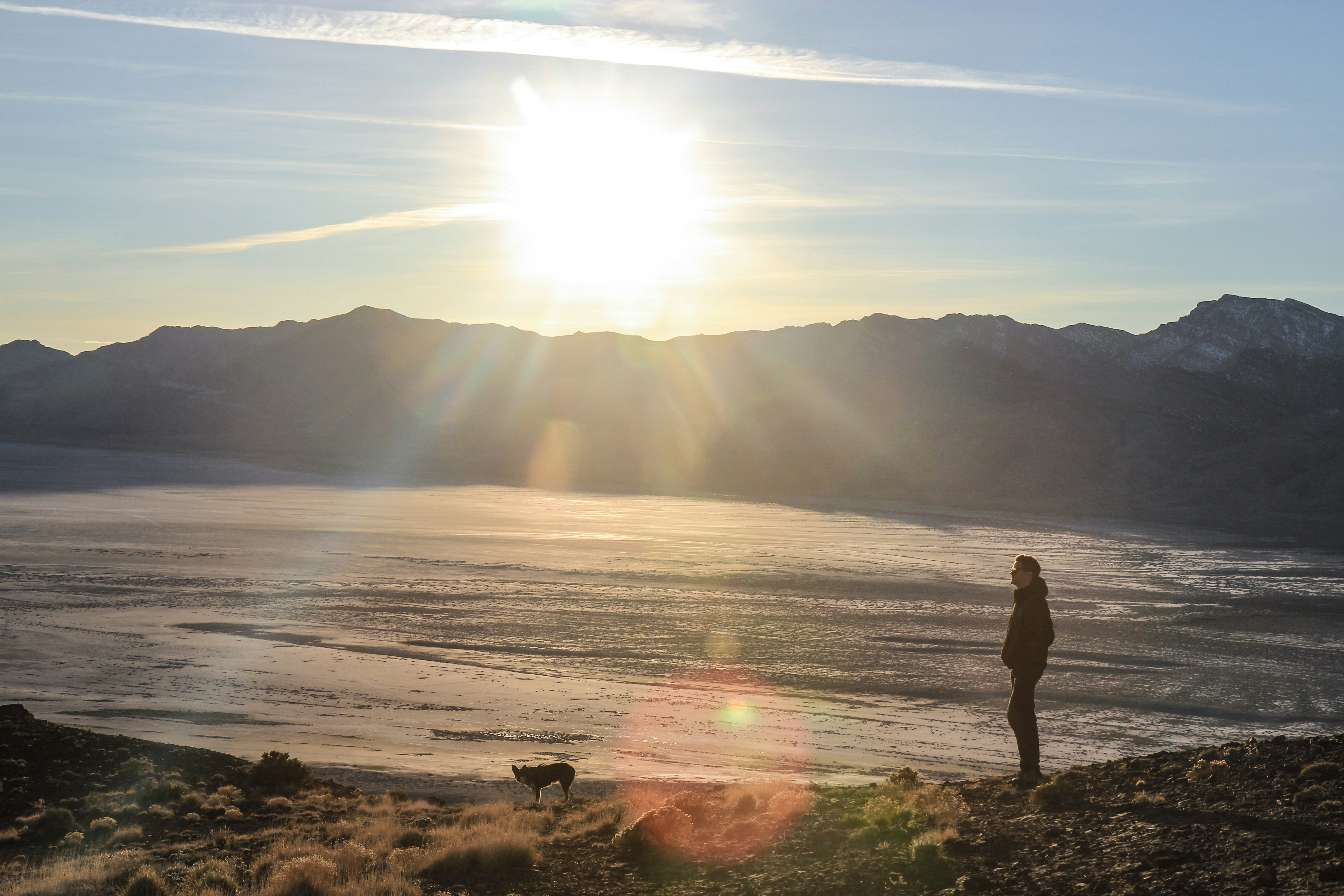 Containers in Sunray, TX