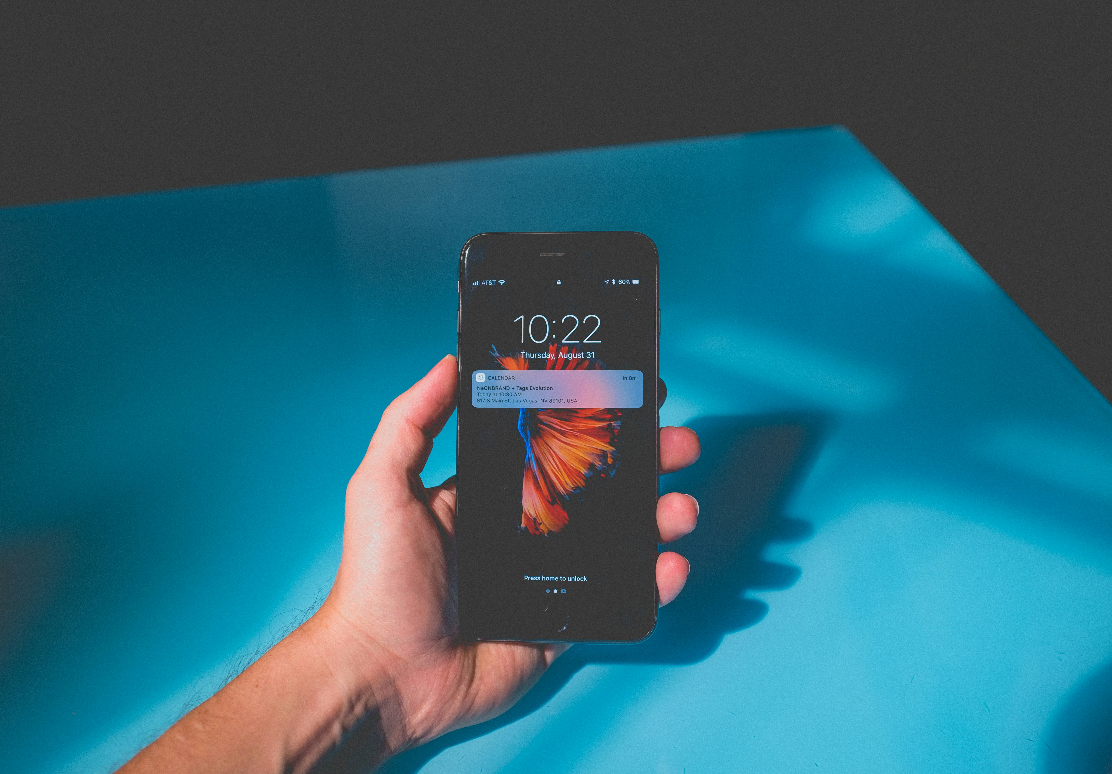 Setting Daily Screen Time Limits: A Humorous Step-by-Step Guide