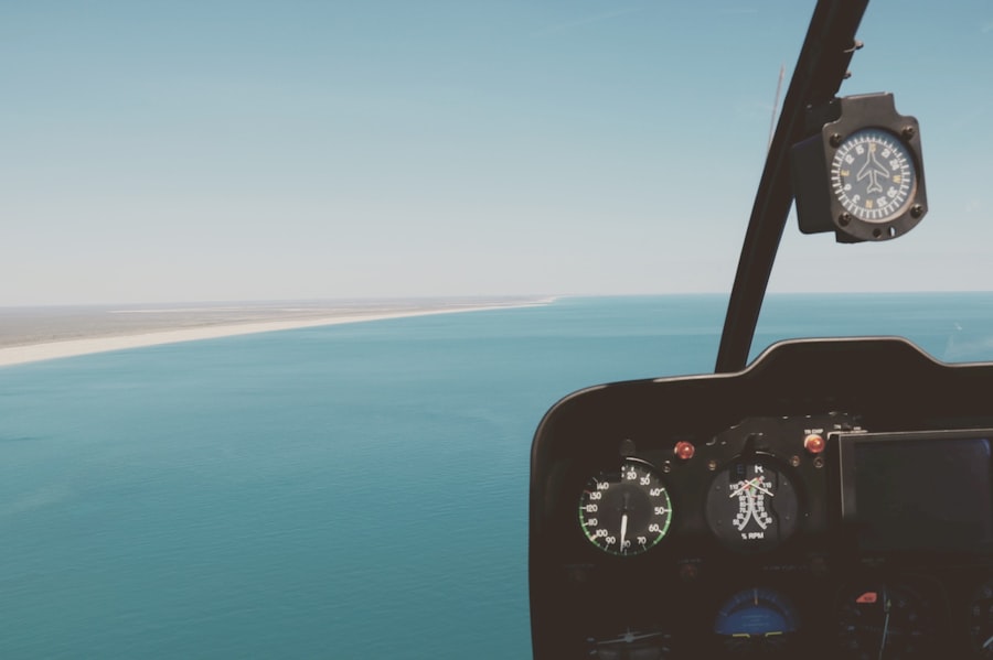 Beyond Answers, Below Autonomy: How Proactive AI Agents Offload Humans Without Overstepping