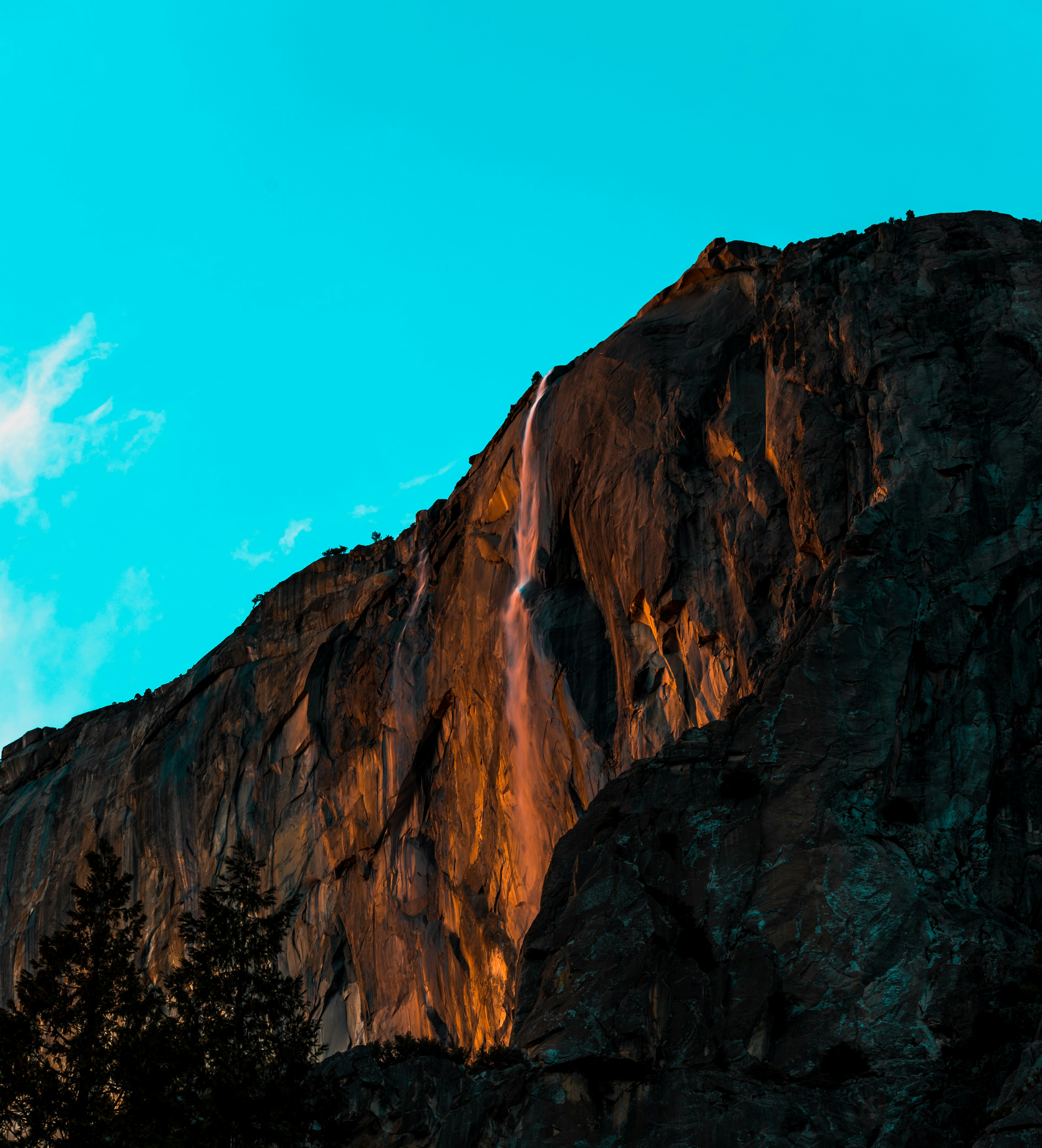 Photo by mischievous_penguins