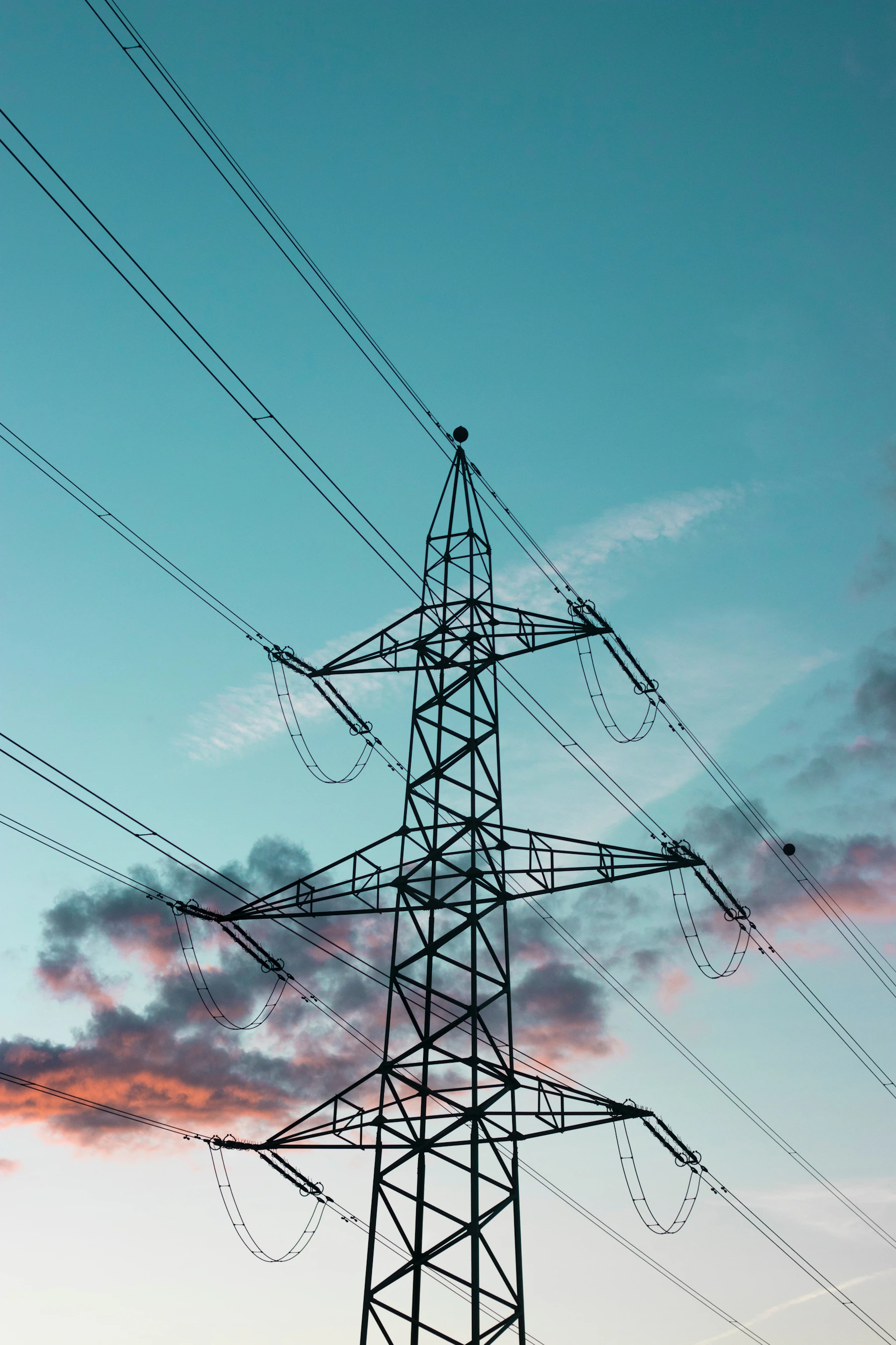 Mix Électrique Belge : D’Où Vient Votre Électricité ?