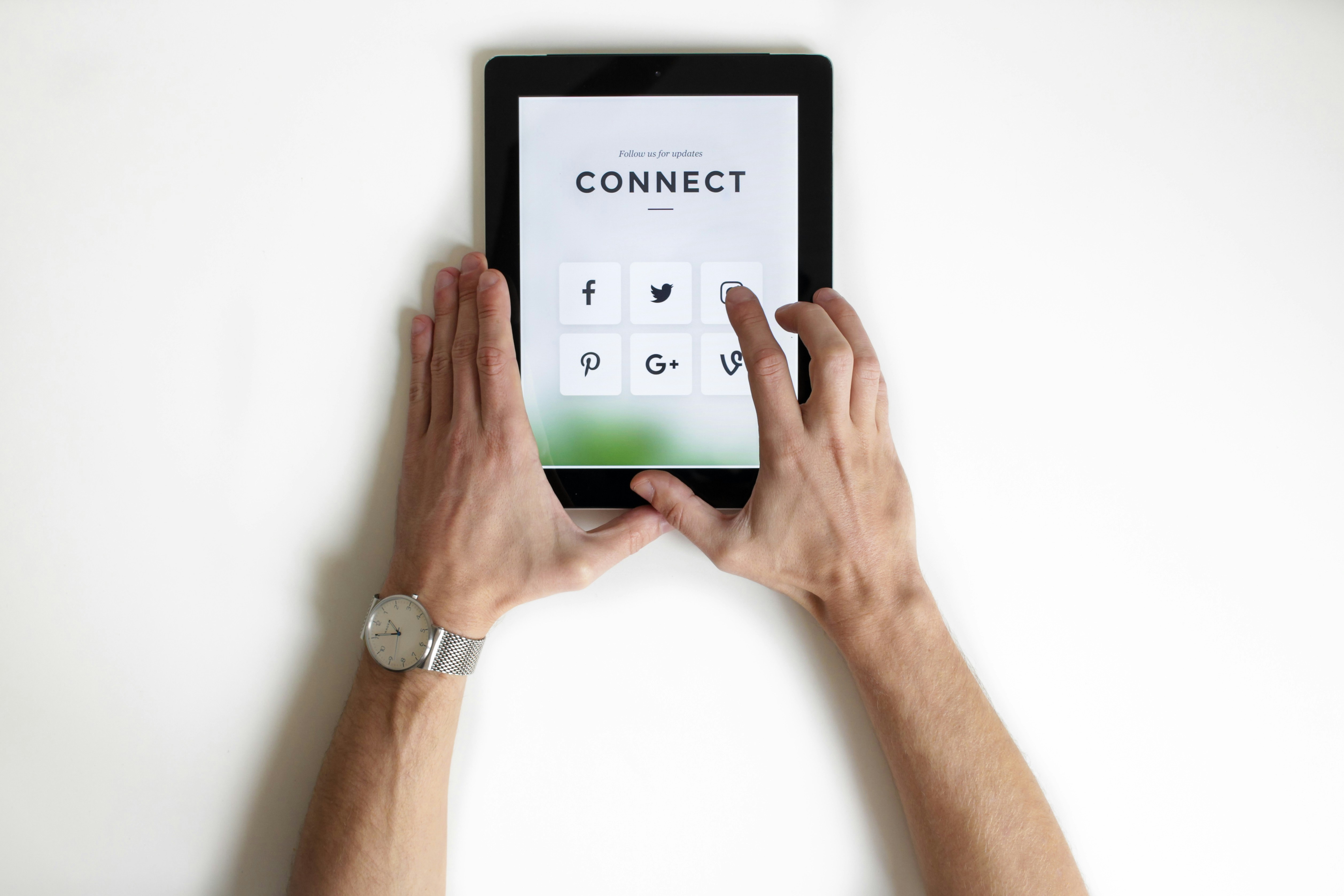 Increase Your Affiliate Commissions with Commission Gorilla V3