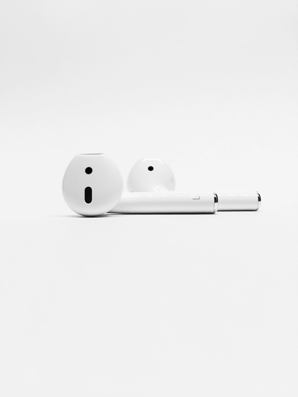 アップルAirPods