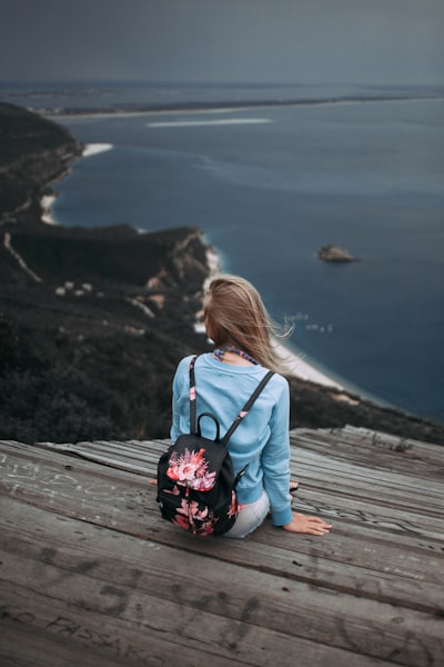 Sunken or grounded recovery