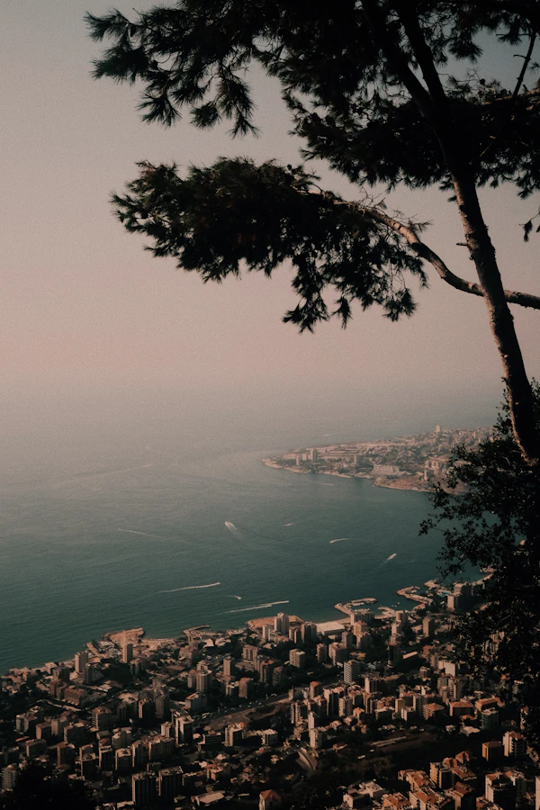 Beirut, Lebanon photo 1