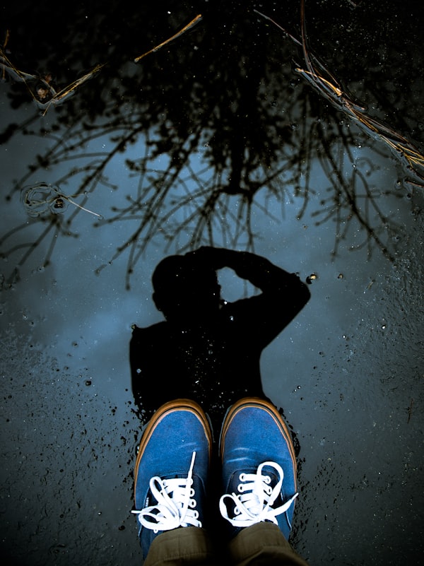 Sunrise over the Grand Strand coast