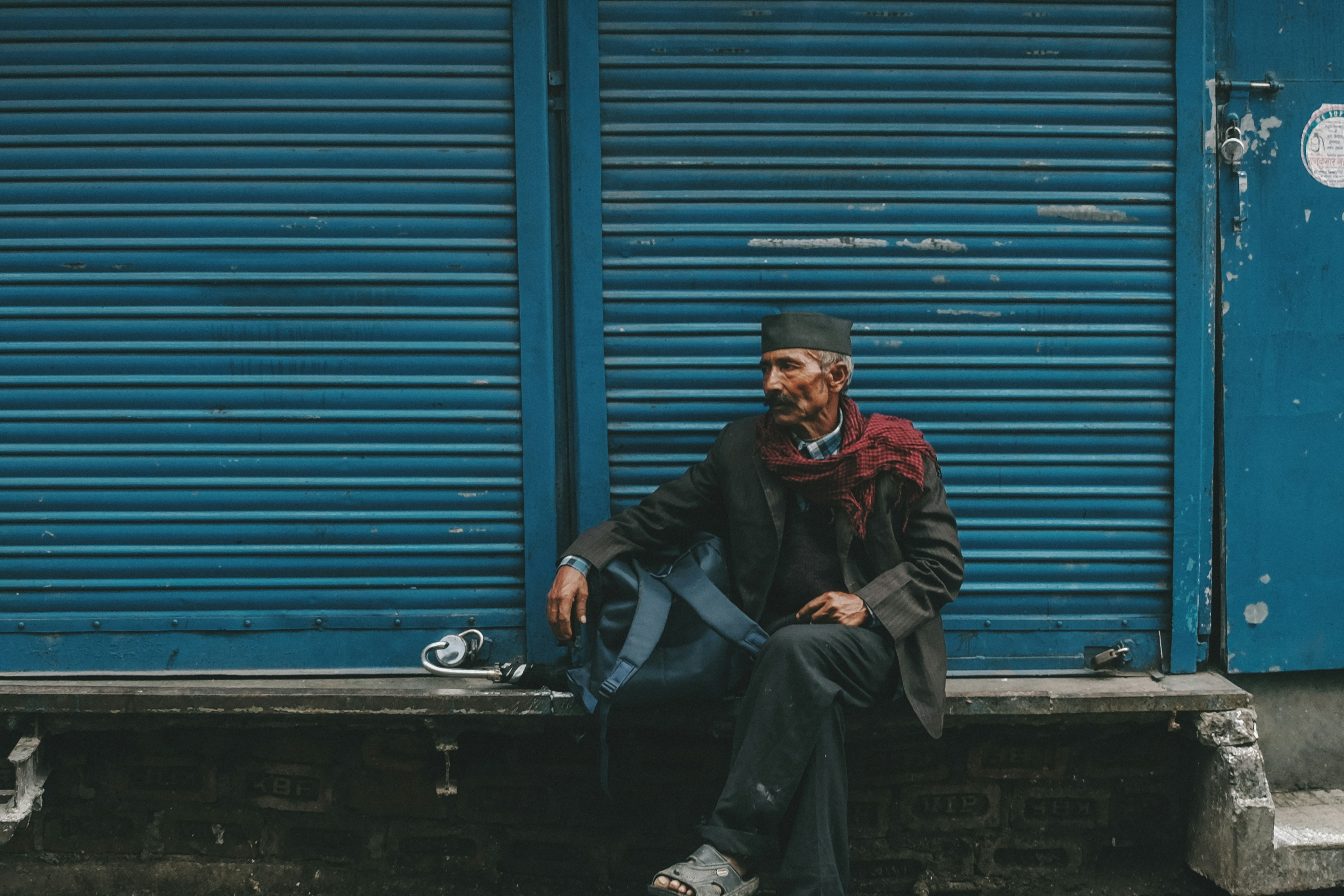 Cold Exposure Therapy: Brown Fat Activation and Metabolic Benefits