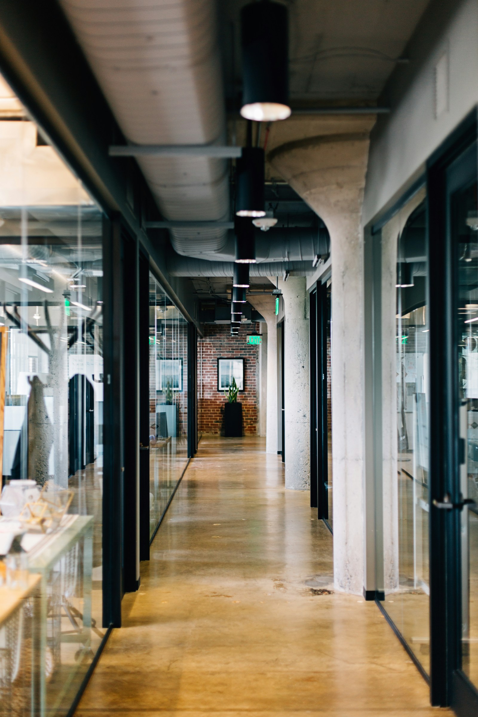 How to Stay Motivated During a Slow Market: A REALTOR®'s Guide to Staying Productive