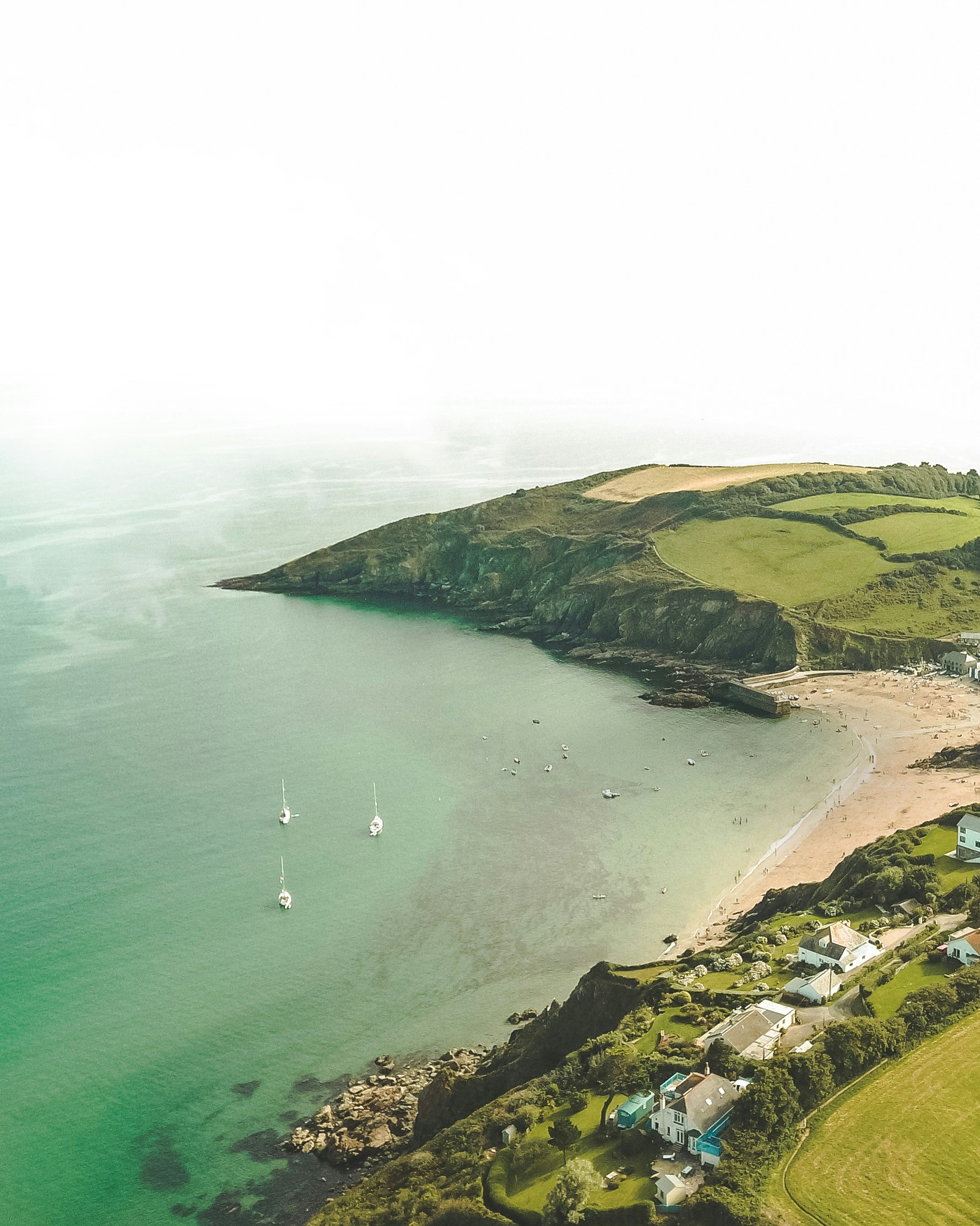 download bridging literacies