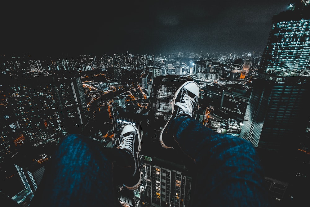 100+ Hip Hop Pictures | Download Free Images & Stock Photos on Unsplash