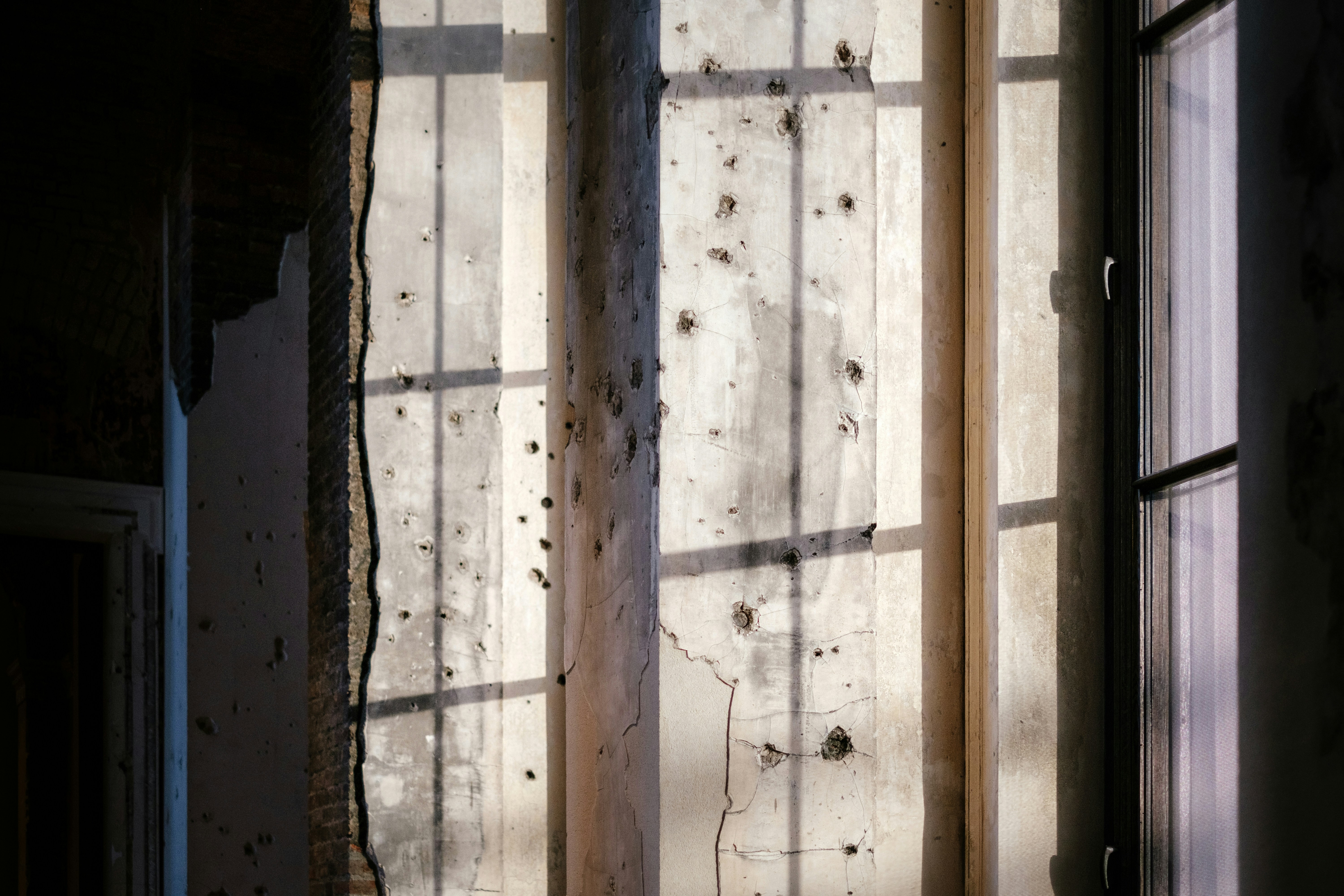 Il Salone del Libro non è un campo di battaglia