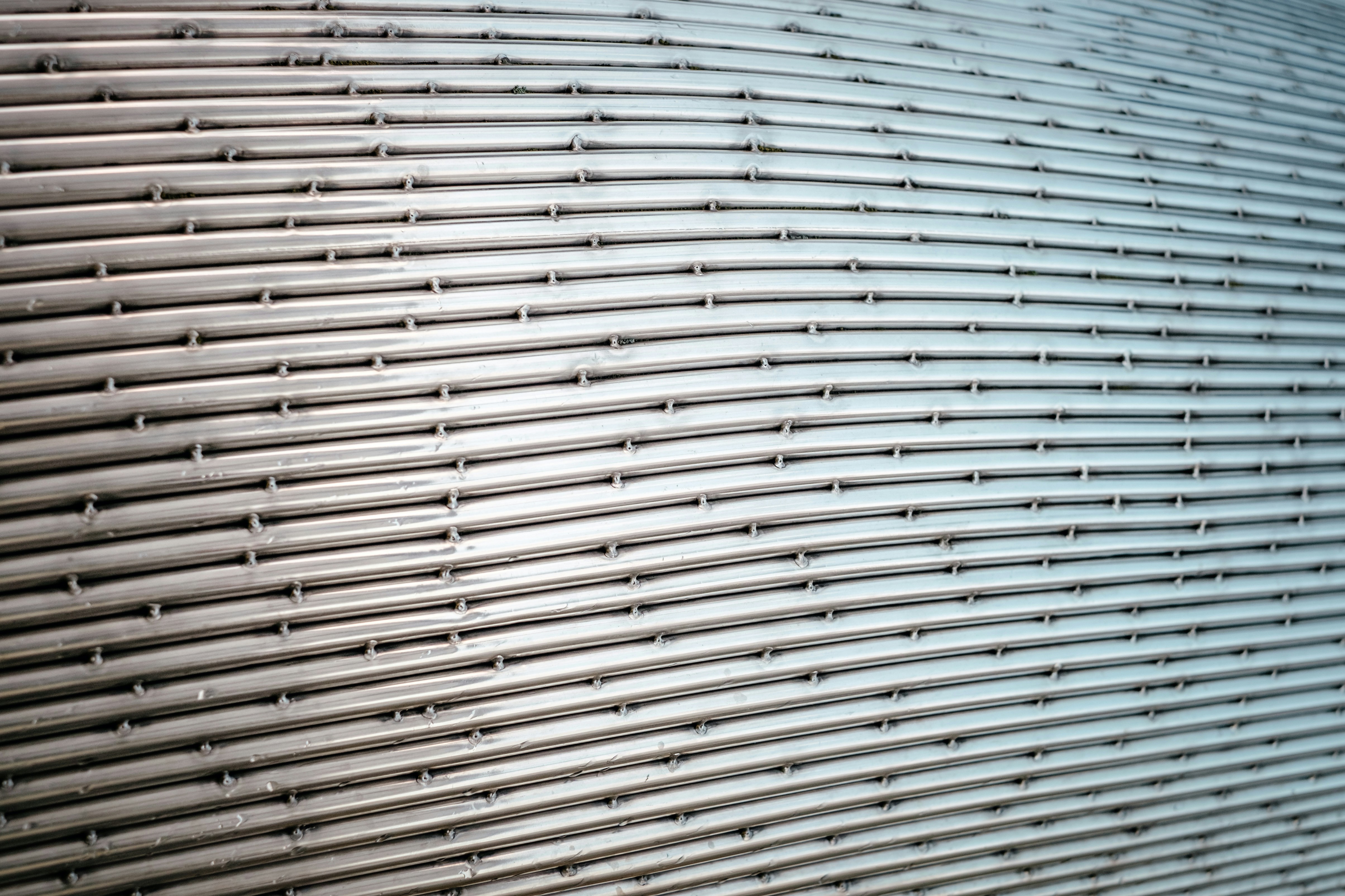 download Water and wastewater finance and