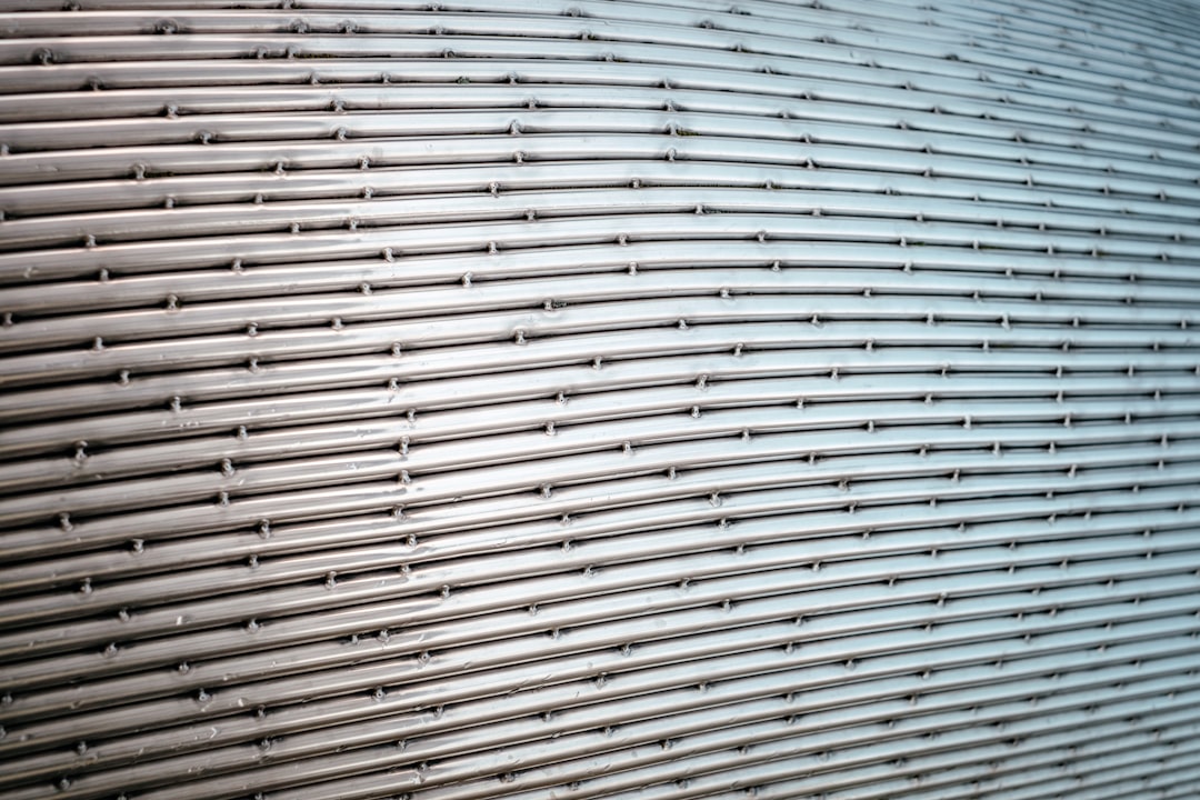 download Water and wastewater finance and pricing: a comprehensive guide download Water and wastewater finance and