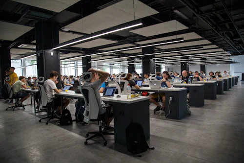 PULSE Hackathon 2026: Quantum Edge