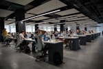 MindMate series still