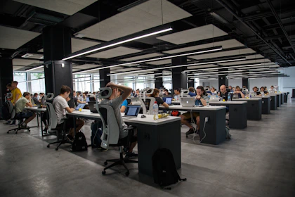 Choosing the right GPT-5.6 tier for cost and speed in business workflows