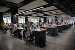 Cisco revela encuesta que subraya la importancia de modernizar oficinas para el éxito del trabajo híbrido
