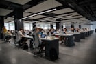 帖子配图