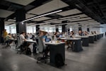 Süddeutsche Maschinenbau