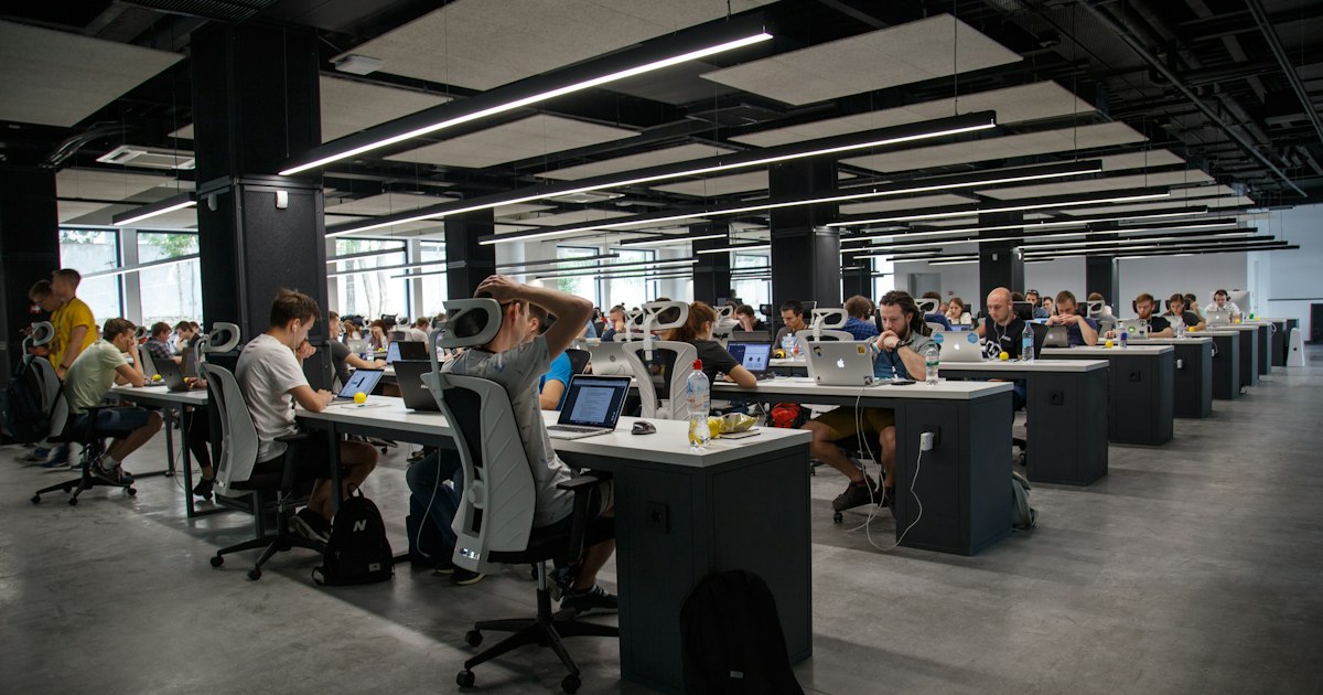 NoSQL이 처음이라면 MongoDB 10차시로 시작하세요