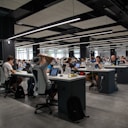 Capital Partner