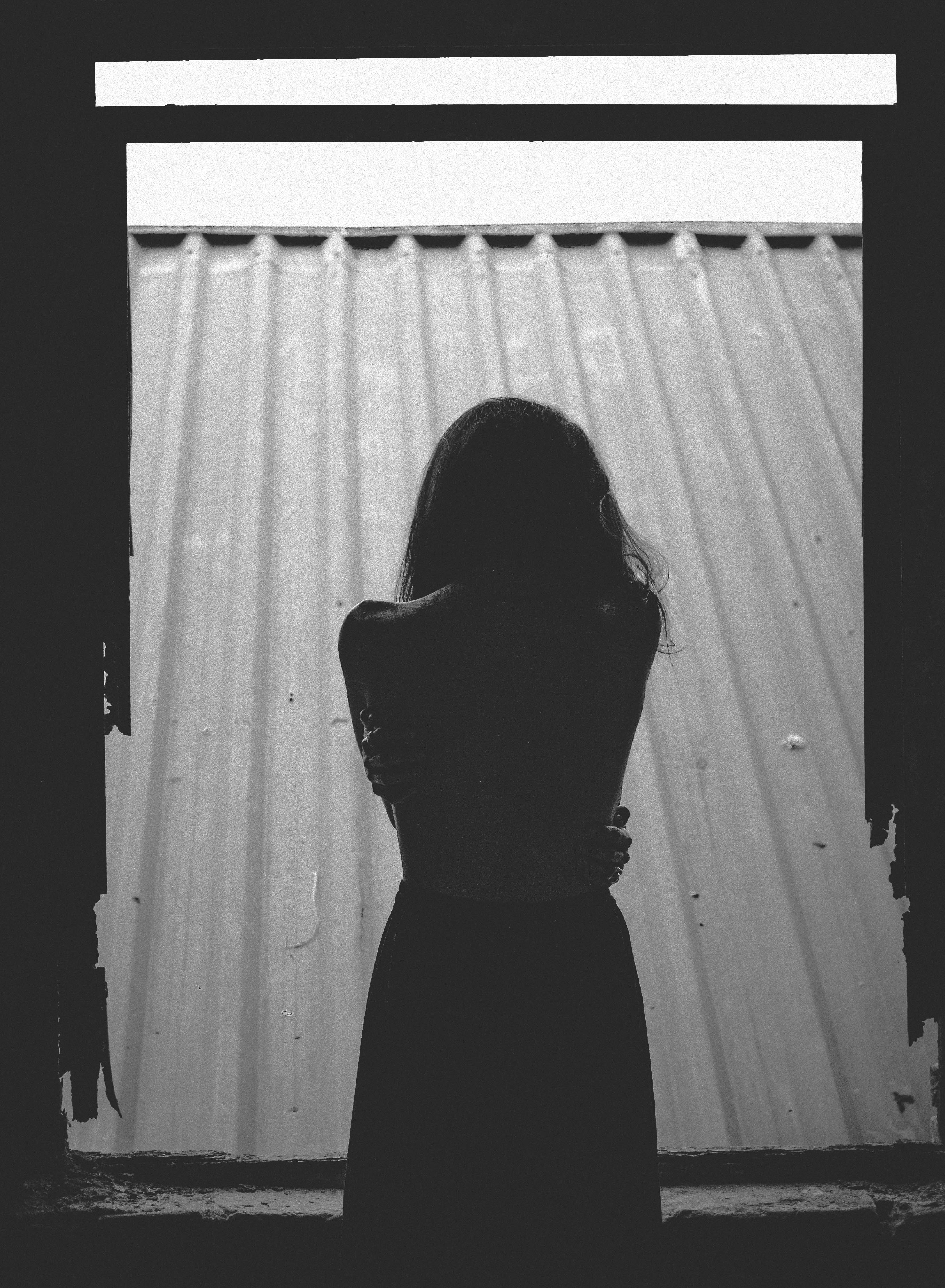 女人独立的经典语录